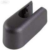 Tapa de brazo limpiaparabrisas original para Ford Mondeo Estate Galaxy Focus Kuga 1462406