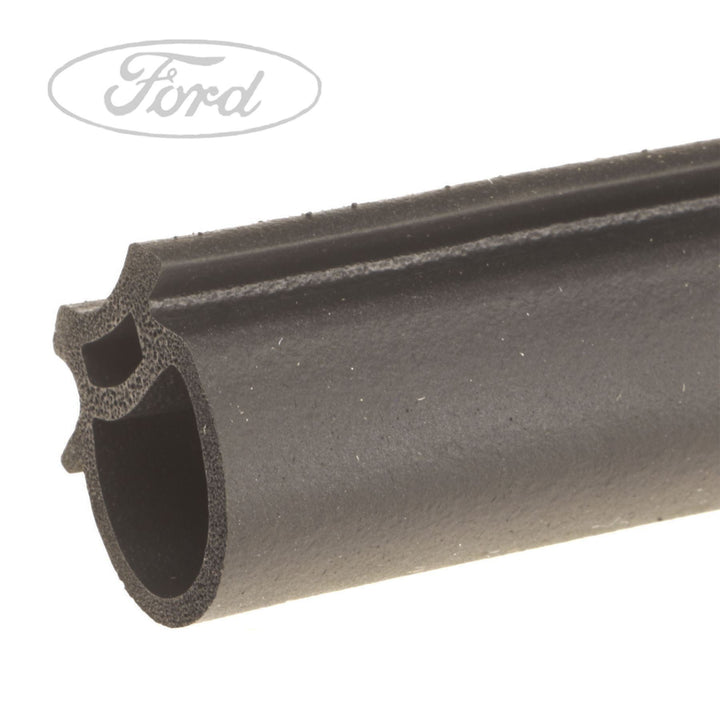 Burlete puerta delantera de apertura original para Ford Focus 1495865