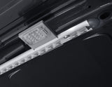 Original Ford Transit desde 05/2019 Kit de raíles de techo Airline