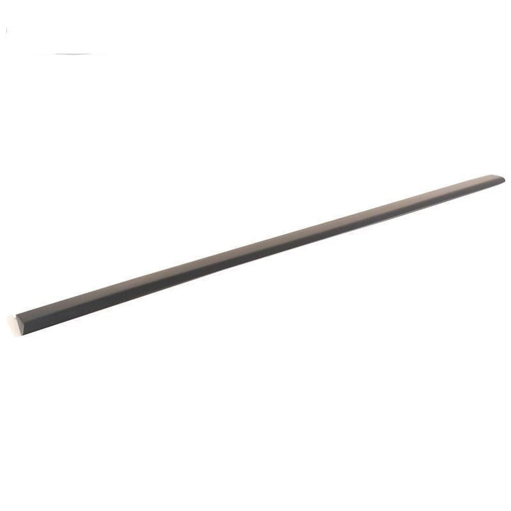 Moldura imprimada para puerta delantera O/S (lado del pasajero) original para Ford S-Max Galaxy 2006-2015 1806470