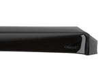 Tourneo/Transit Custom ClimAir®* Deflector de aire para las ventanillas de puertas delanteras