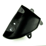 Deflector de aire DER C-Max Grand C-Max 2016-2019 1.5 DV5 I3