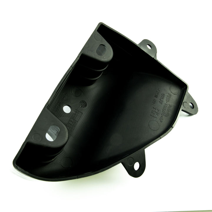 Deflector de aire DER C-Max Grand C-Max 2016-2019 1.5 DV5 I3