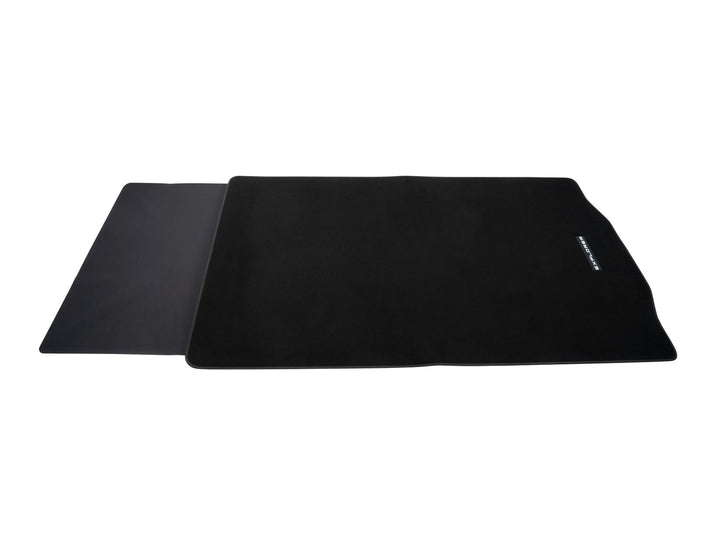 Original Ford Explorer 2024+ Alfombrilla del maletero reversible 2728592