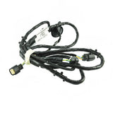 Cable de sensor de aparcamiento sin BLIS Transit 2020-2024