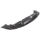 Panel deflector de aire inferior original para Ford Mondeo 1134840