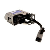 Módulo NOx Transit 2.2 TDCi Duratorq 2014-2019