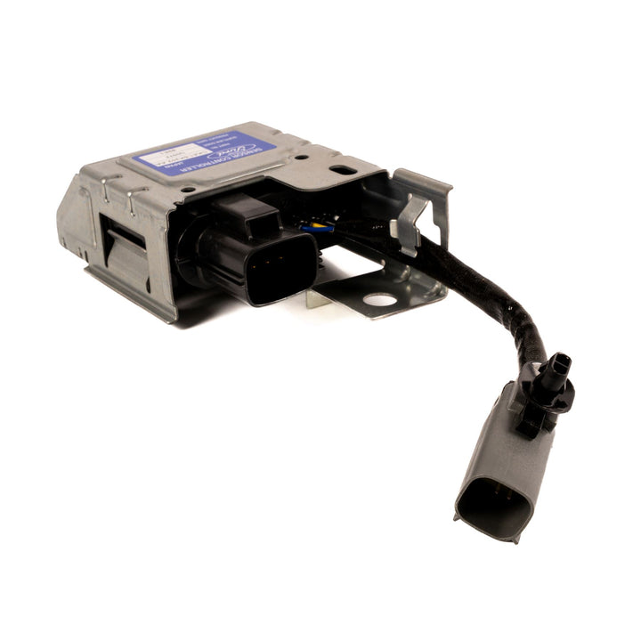 Módulo NOx Transit 2.2 TDCi Duratorq 2014-2019