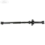 Eje de transmisión tracción trasera automática de 5 velocidades original para Ford Ranger Mk2.5 RWD 5223453