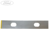 Aislador original Ford 2131638