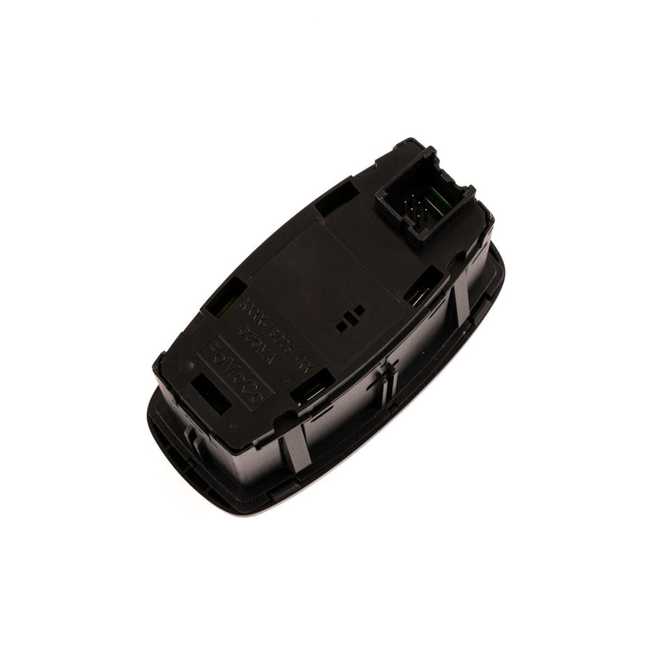 Interruptor de faros del panel de instrumentos Focus 2018-2024
