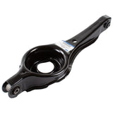 Brazo de control de suspensión trasera original para Ford Kuga 1502729