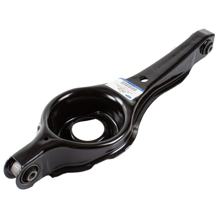 Brazo de control de suspensión trasera original para Ford Kuga 1502729
