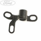 Indicador de sincronización de encendido original Ford 1680028