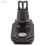 Sensor original Ford 1867675
