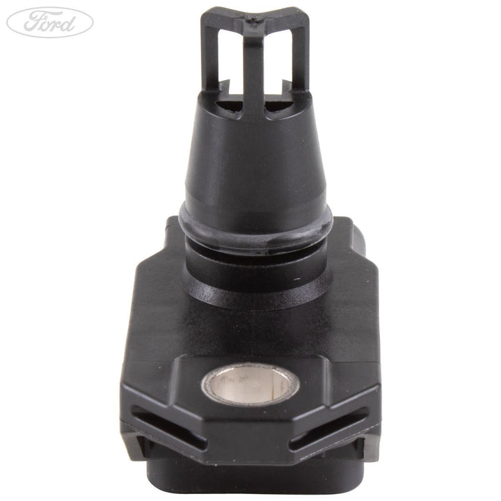 Sensor original Ford 1867675