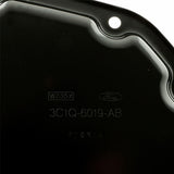 Tapa delantera de cilindro original Ford 1738863