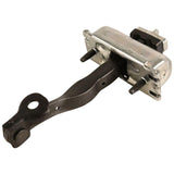 Tope de puerta original Ford 2111274
