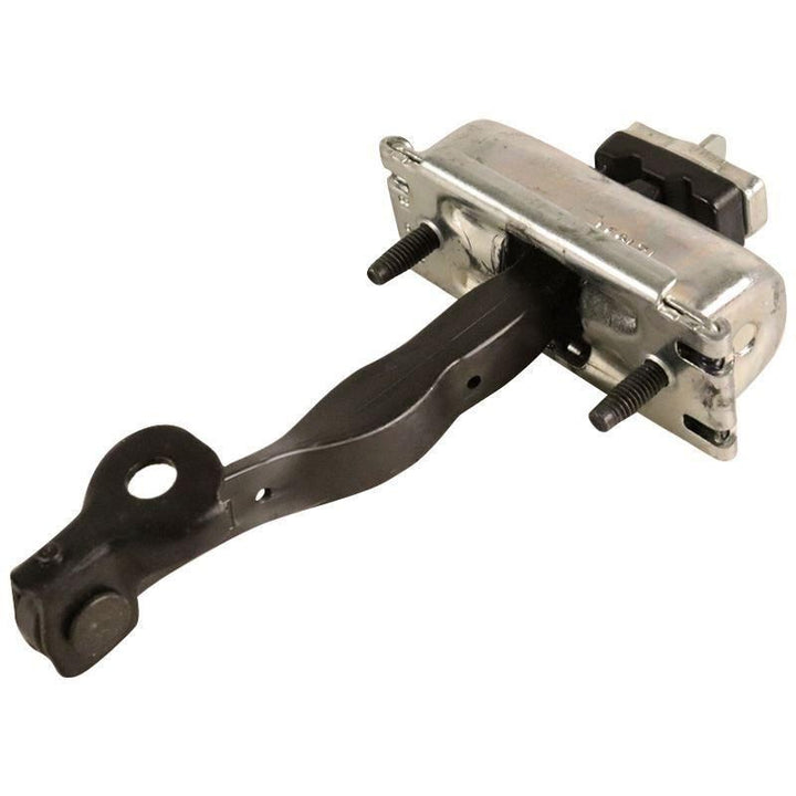 Tope de puerta original Ford 2111274