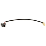 Sensor de velocidad del eje de la turbina Tss original para Ford original 1459171