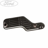 Otros componentes de la transmisión de 5 velocidades originales Ford 5R55S 4334485