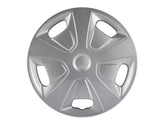 Tourneo Custom & Transit Custom Embellecedor de rueda 15