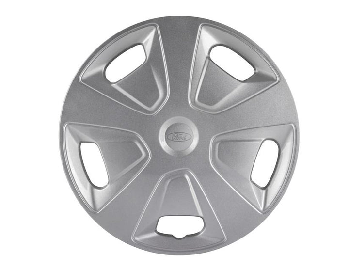 Tourneo Custom & Transit Custom Embellecedor de rueda 15