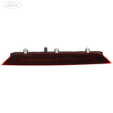 Luz de freno central trasera superior original para Ford Transit 2014-  2483338