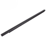 Burlete para puerta delantera N/S (lado del conductor) original para Ford Mondeo Mondeo 1742016