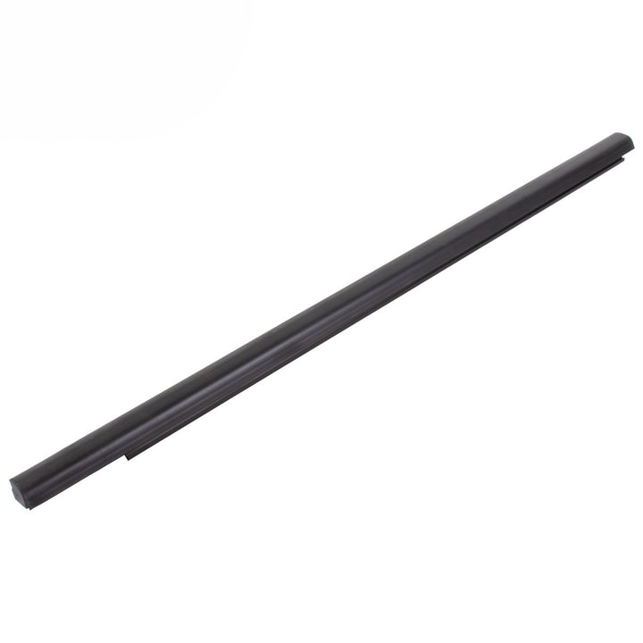 Burlete para puerta delantera N/S (lado del conductor) original para Ford Mondeo Mondeo 1742016