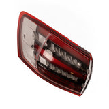 Luz trasera exterior IZQ S-Max 2015-2023