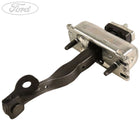 Tope de puerta original Ford 2111274