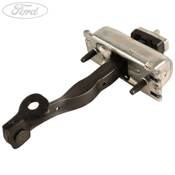 Tope de puerta original Ford 2111274