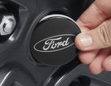 Original Ford Protección EcoSport