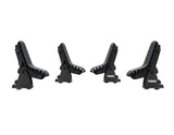 Original Thule 895000 DockGrip 2527029