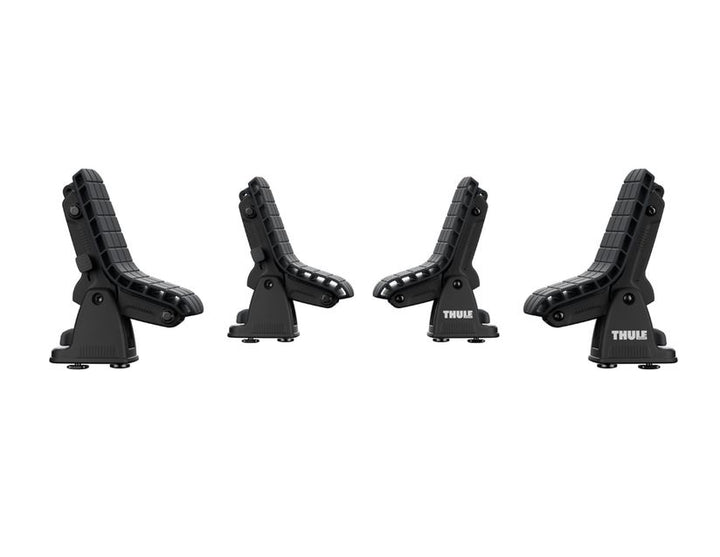 Original Thule 895000 DockGrip 2527029