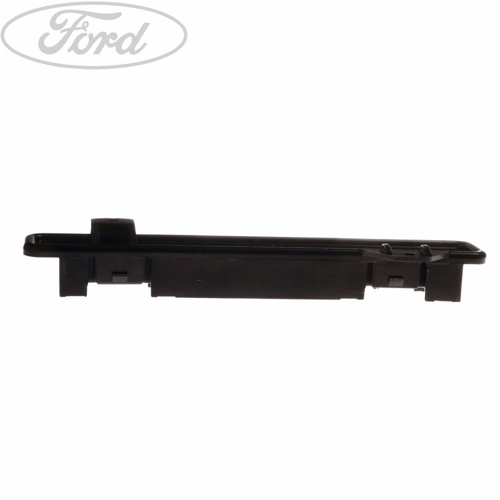 Cubierta/carcasa original para Ford KA 1558723