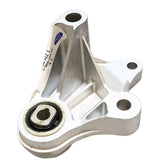 Soporte original Ford 1771886
