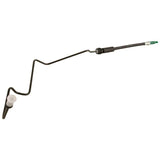 Tubo original Ford 1370924