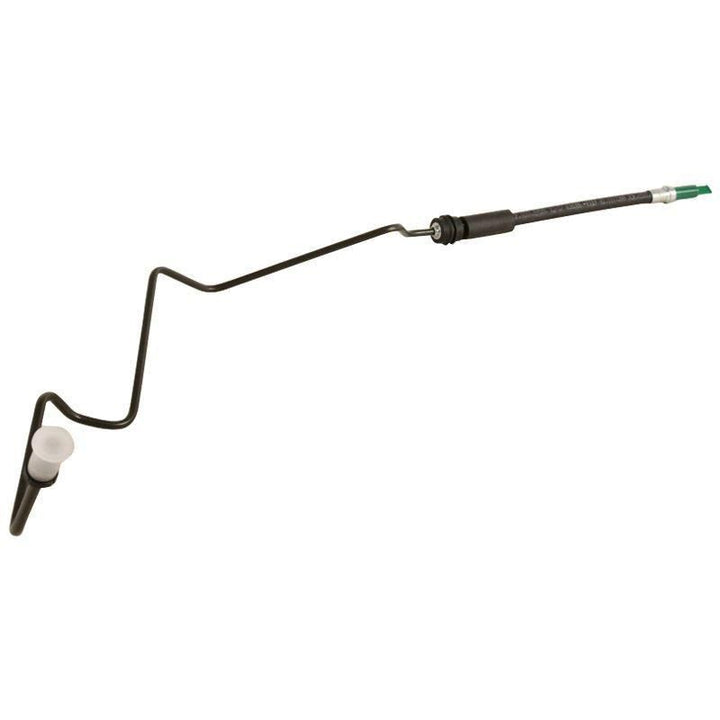 Tubo original Ford 1370924