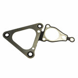 Junta para tapa delantera de cilindro original Ford 1110470