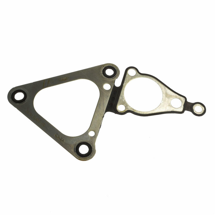 Junta para tapa delantera de cilindro original Ford 1110470
