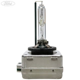 Bombilla D3S con encendedor y descarga de alta intensidad HID original Ford 01/2016- 4855951