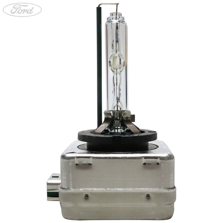 Bombilla D3S con encendedor y descarga de alta intensidad HID original Ford 01/2016- 4855951