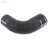 Manguito para conexión del colector de agua original para Ford Kuga Focus 2.0 Duratorq 1711502
