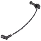 Cable HT de encendido del cilindro 1 original para Ford Focus Mondeo 1092379