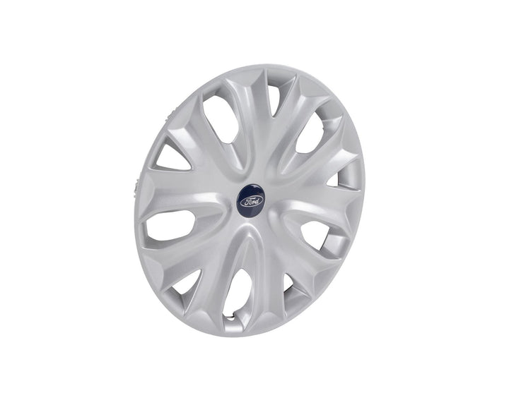 Original Ford Mondeo Mk5 2014+ Tapacubos de rueda de 16