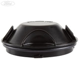Tapa trasera para bombilla de faro delantero original para Ford Ranger 2015- 5360543