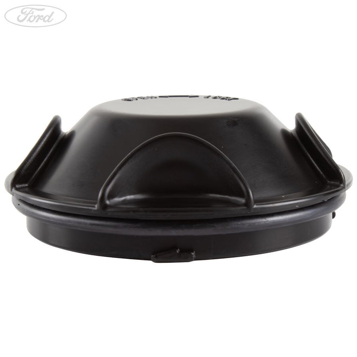 Tapa trasera para bombilla de faro delantero original para Ford Ranger 2015- 5360543