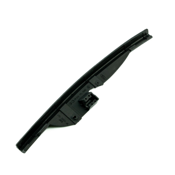 Protector de cantos para puerta delantera DER Kuga 2020+